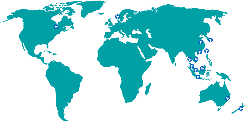 world map2 800